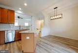 520 Boxwood Lane - Photo 9
