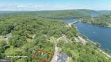 2 Overlook Ridge Drive - Photo 1