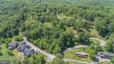 2 Overlook Ridge Drive - Photo 10