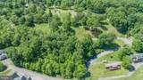 2 Overlook Ridge Drive - Photo 11