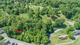 2 Overlook Ridge Drive - Photo 2