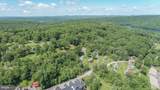 2 Overlook Ridge Drive - Photo 3