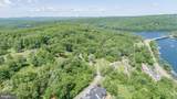2 Overlook Ridge Drive - Photo 4