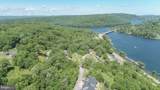 2 Overlook Ridge Drive - Photo 5