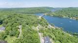 2 Overlook Ridge Drive - Photo 6