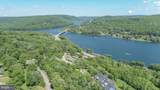 2 Overlook Ridge Drive - Photo 7