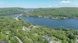 2 Overlook Ridge Drive - Photo 8
