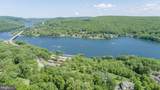 2 Overlook Ridge Drive - Photo 9
