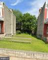 4611 Camac Street - Photo 1