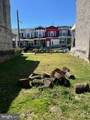 4611 Camac Street - Photo 2