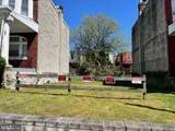 4611 Camac Street - Photo 3