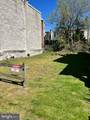 4611 Camac Street - Photo 4