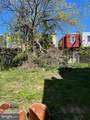 4611 Camac Street - Photo 5