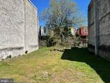 4611 Camac Street - Photo 6