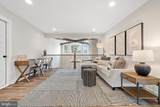 2600 Alperton Drive - Photo 12