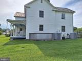 8272 E. Main - Photo 20