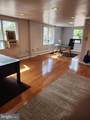 5301 Harford Road - Photo 11