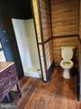 5301 Harford Road - Photo 17