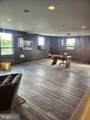 5301 Harford Road - Photo 3