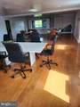 5301 Harford Road - Photo 4