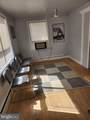 5301 Harford Road - Photo 6
