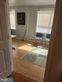 5301 Harford Road - Photo 9