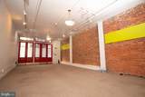 222 Church Street - Photo 2