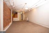 222 Church Street - Photo 3