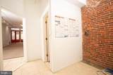222 Church Street - Photo 5