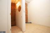 222 Church Street - Photo 6