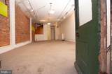 222 Church Street - Photo 4
