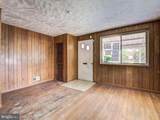 6500 Capitol Street - Photo 12