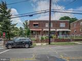 6500 Capitol Street - Photo 2