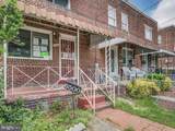 6500 Capitol Street - Photo 3