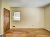 6500 Capitol Street - Photo 36