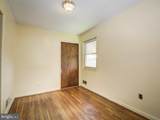 6500 Capitol Street - Photo 40