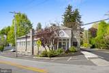 101 Providence Road - Photo 1