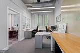 101 Providence Road - Photo 12