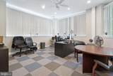 101 Providence Road - Photo 13