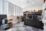 101 Providence Road - Photo 14