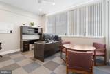 101 Providence Road - Photo 15
