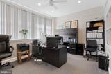 101 Providence Road - Photo 16