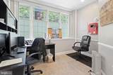 101 Providence Road - Photo 17