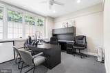 101 Providence Road - Photo 18