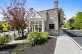 101 Providence Road - Photo 2