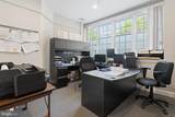 101 Providence Road - Photo 20