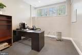 101 Providence Road - Photo 22