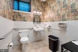 101 Providence Road - Photo 23