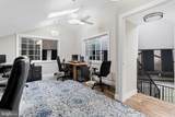 101 Providence Road - Photo 25