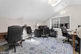 101 Providence Road - Photo 26
